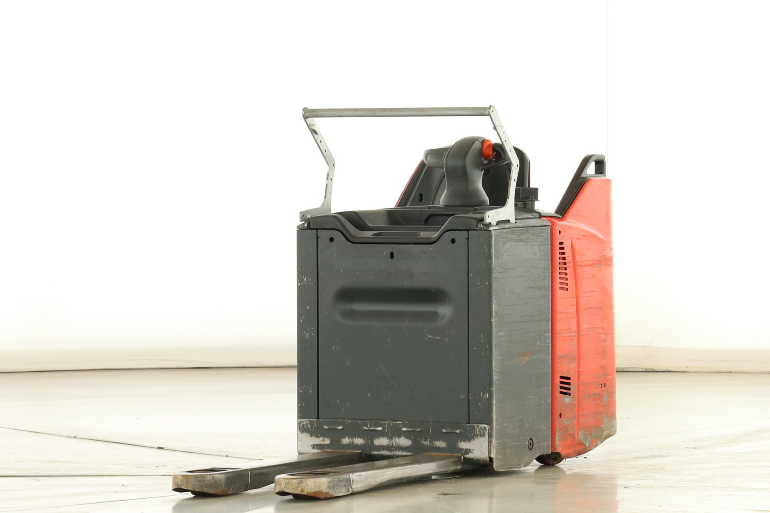 179096 Linde T-20-SP (131)