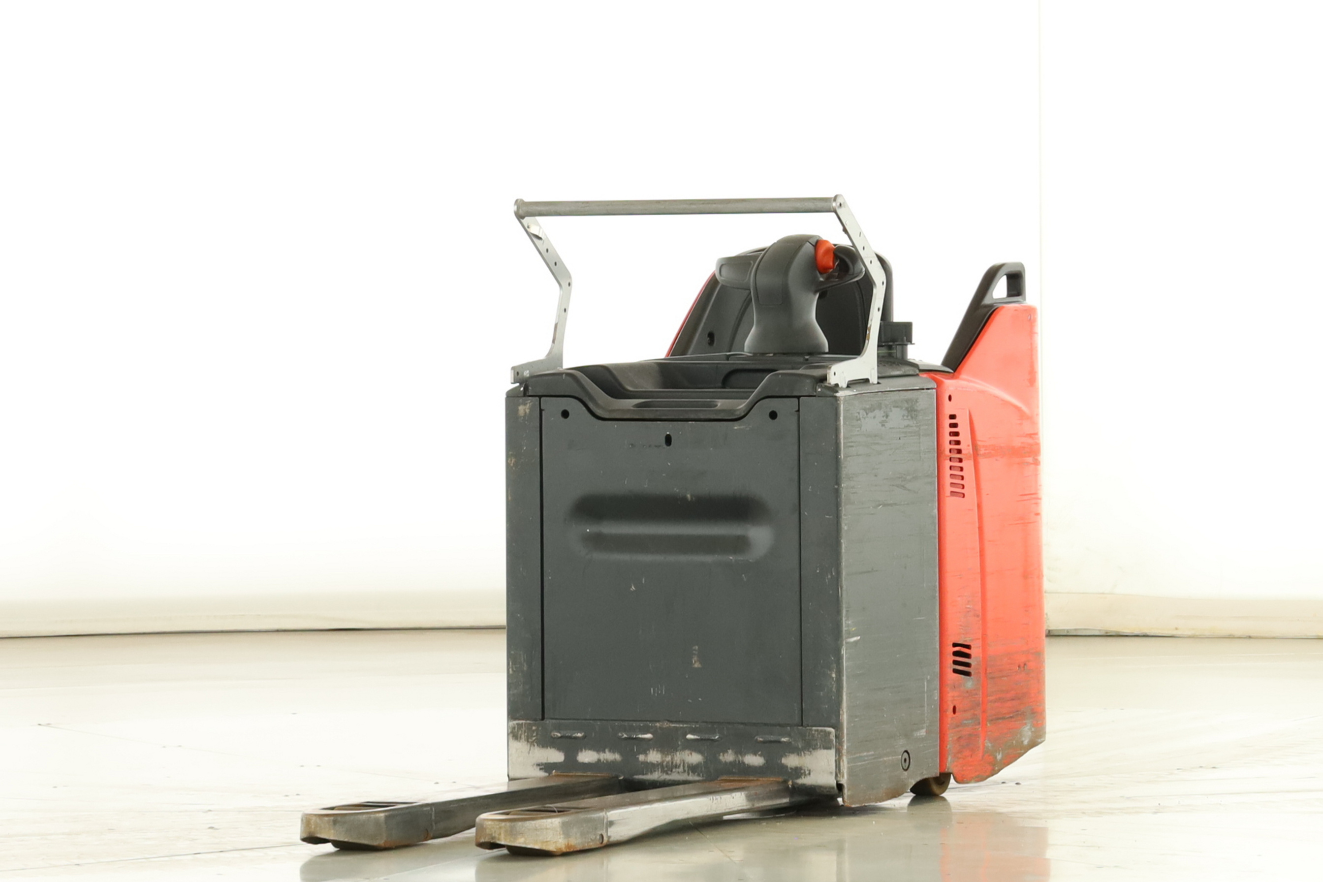 179097 Linde T-20-SP (131)