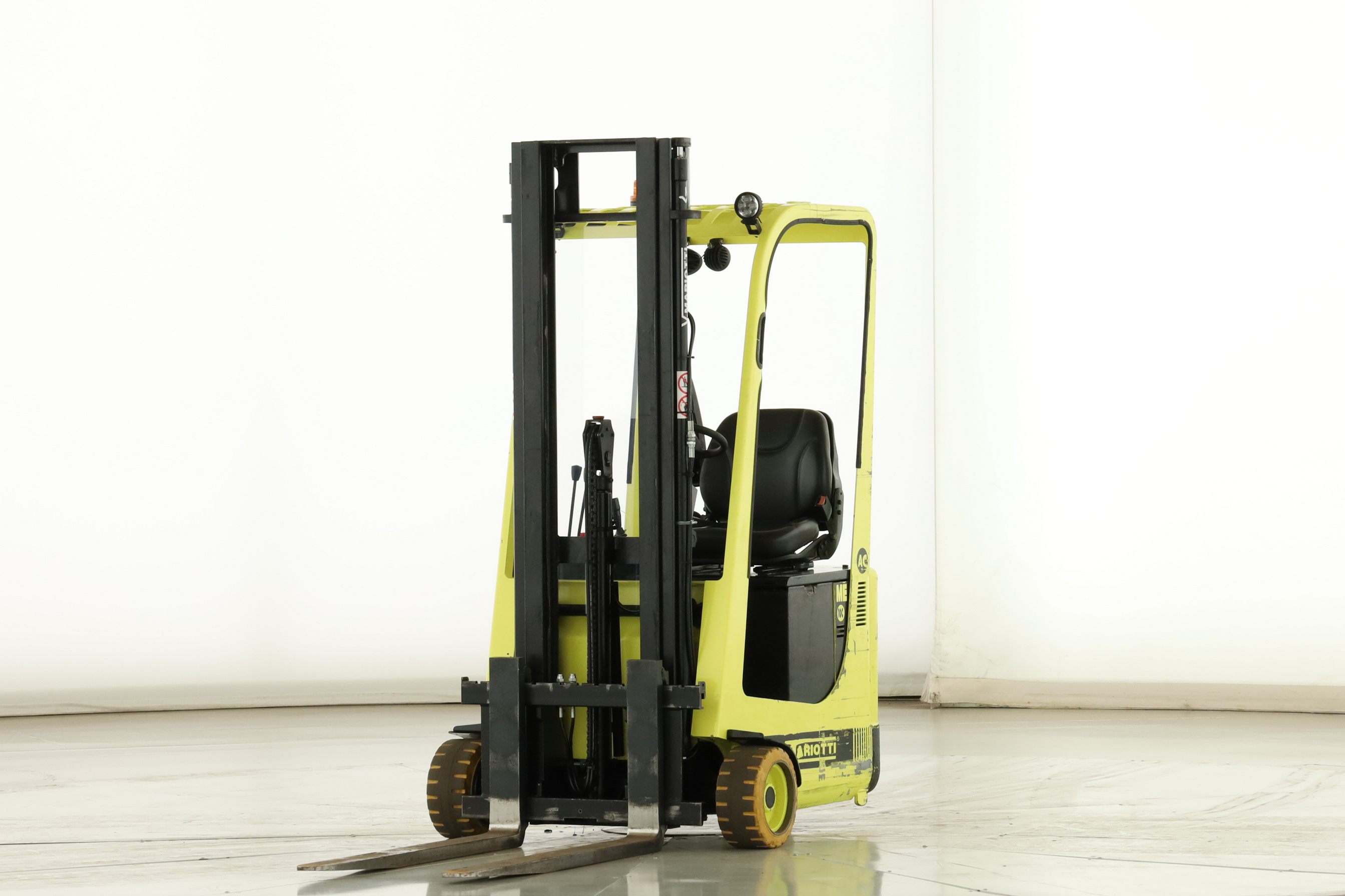 179139 Mariotti ME-10-C