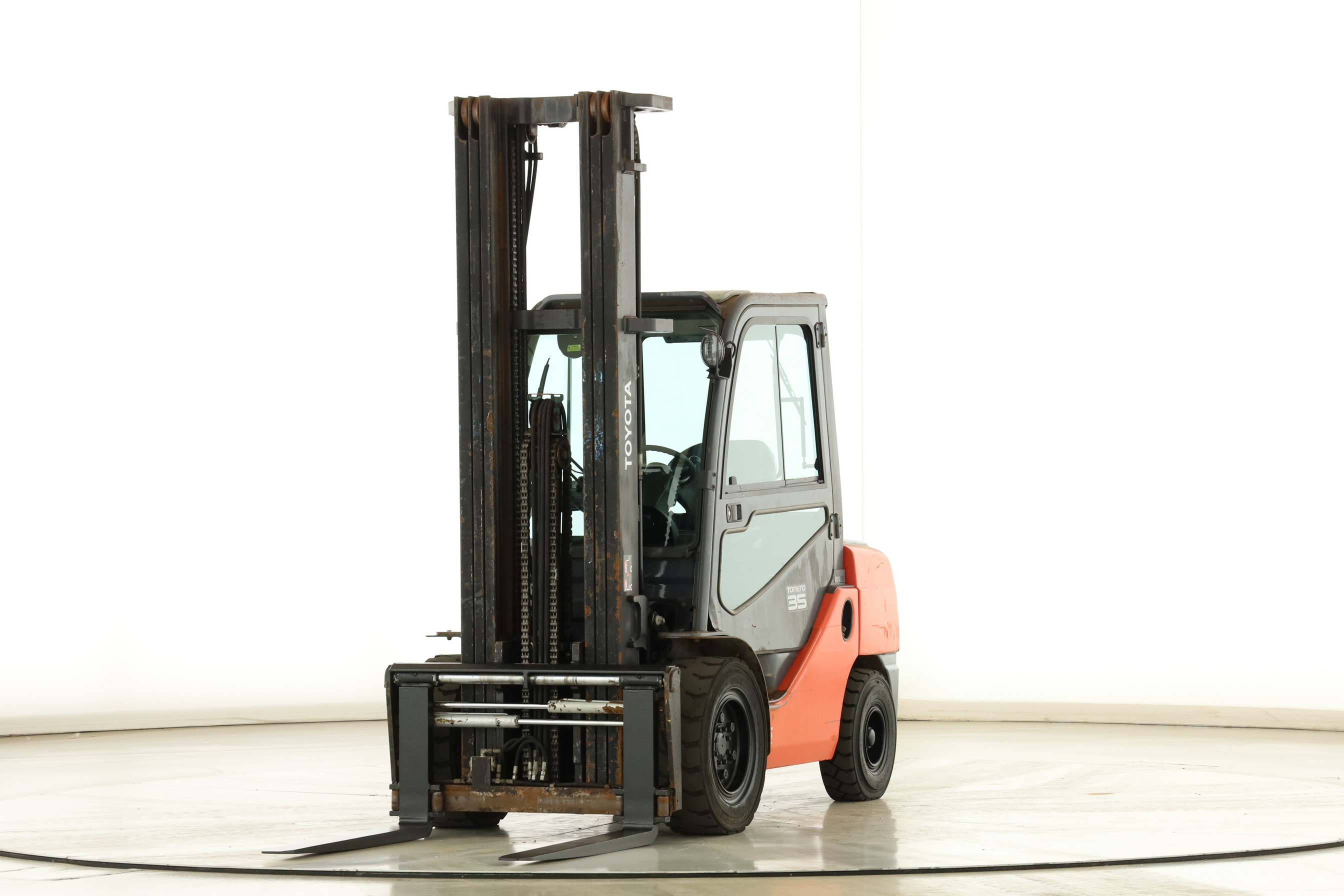 179154 Toyota 02-8-FDJF-35