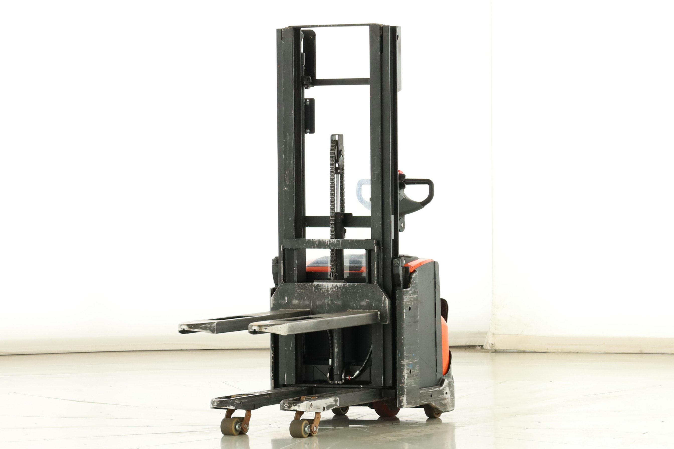179178 BT SWE-120-L