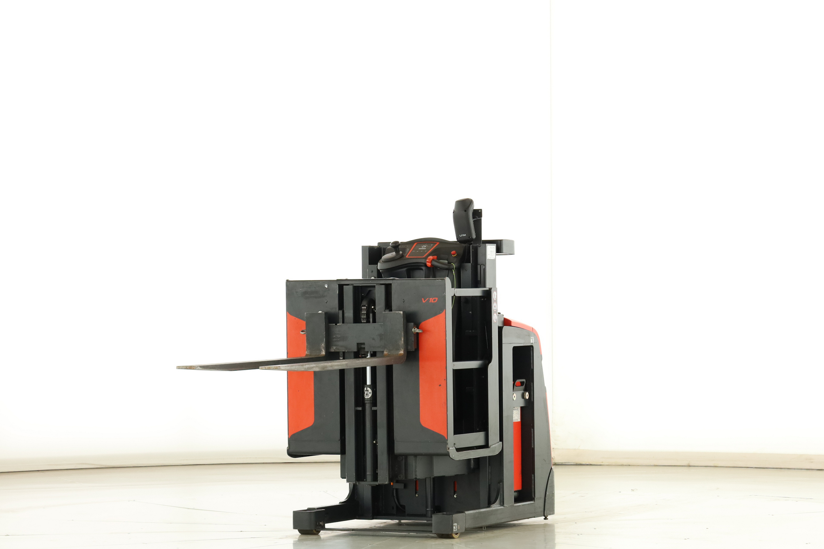 179189 Linde V-10-02 (5021)
