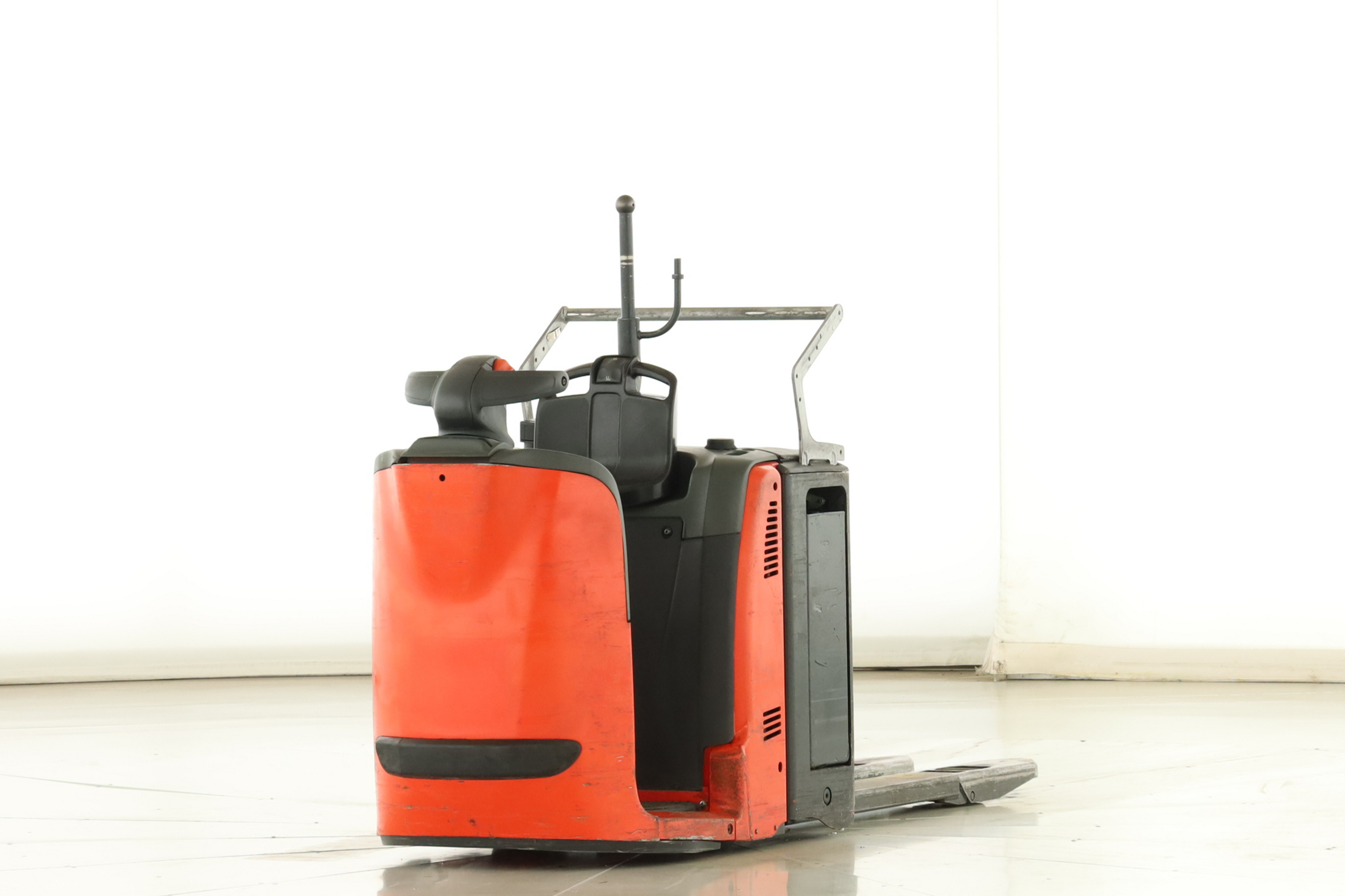 179201 Linde N-20 (132)