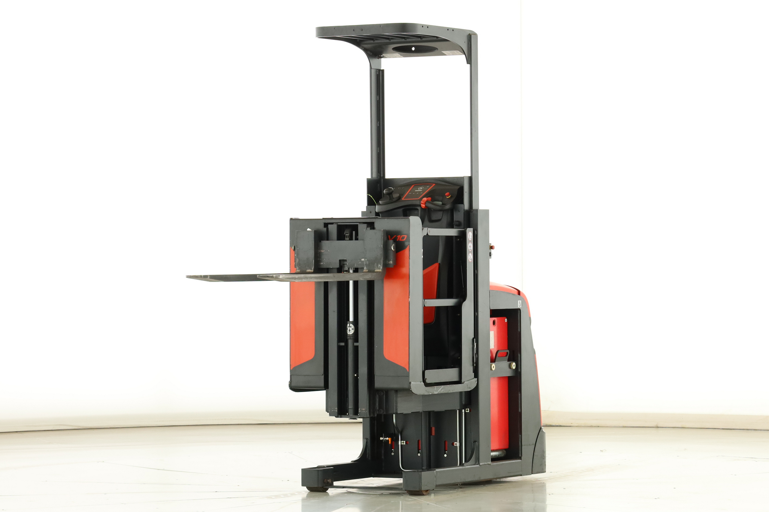 179217 Linde V-10 (5212)