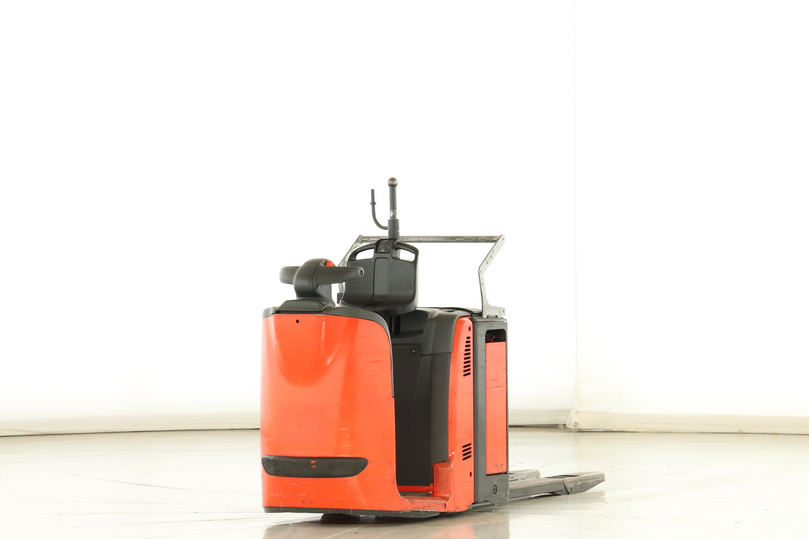 179218 Linde N-20 (132)