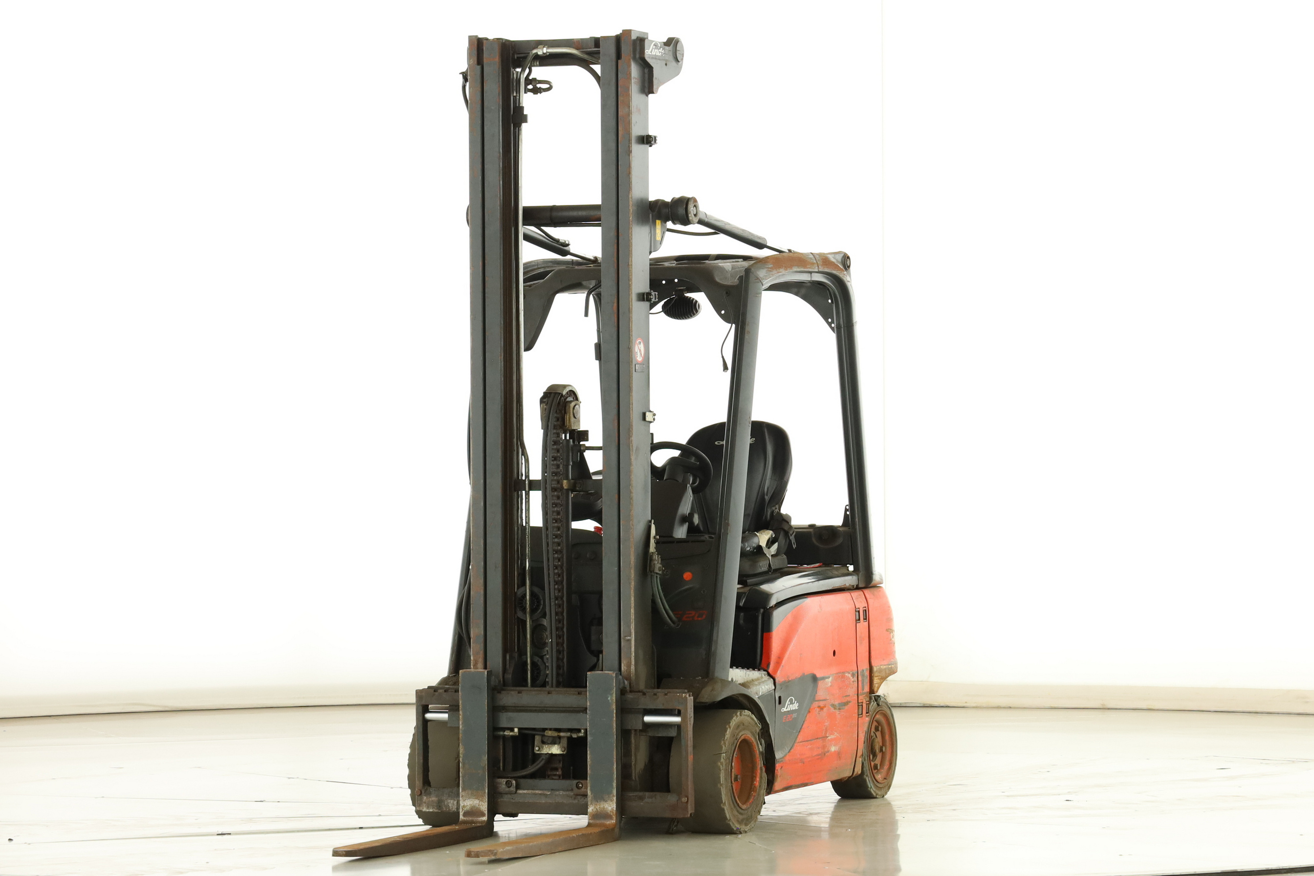 179316 Linde E-20-PL-02 (386)