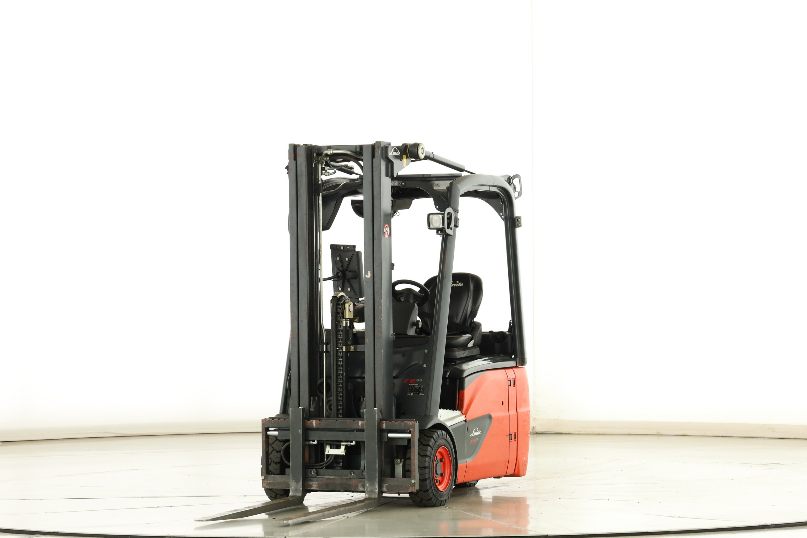 179325 Linde E-16-02 (386)