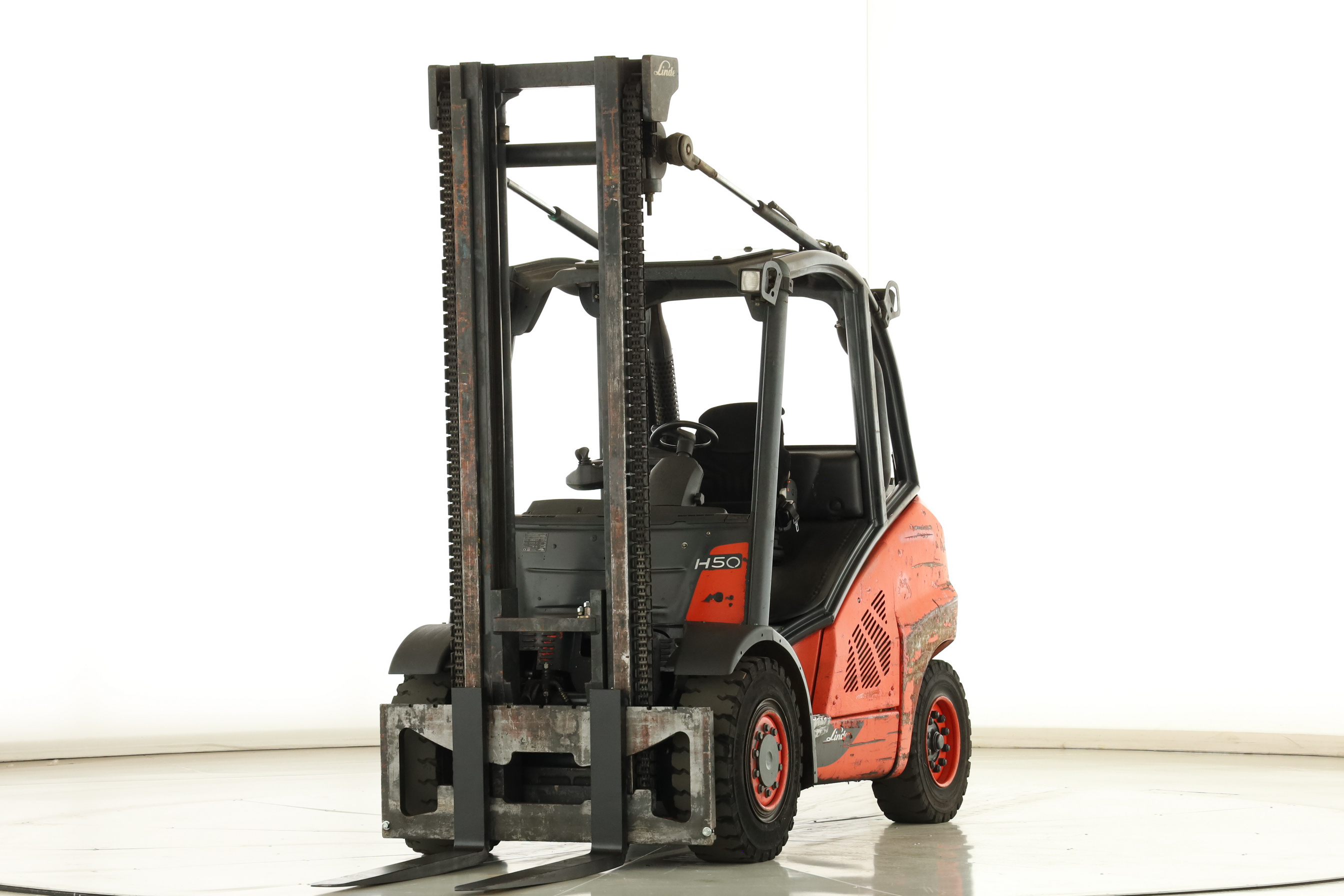 179354 Linde H-50-T (394)